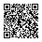 www.house-info.tw房屋網-衛道大地,台中衛道大地,北區衛道大地-QRCode