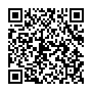 www.house-info.tw房屋網-衛道大第,台中衛道大第,北區衛道大第-QRCode