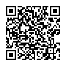 www.house-info.tw房屋網-衛道新世界,台中衛道新世界,北區衛道新世界-QRCode