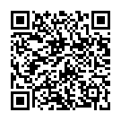 www.house-info.tw房屋網-衛道林園,台中衛道林園,北屯衛道林園-QRCode