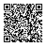www.house-info.tw房屋網-衛道白金漢,台中衛道白金漢,北區衛道白金漢-QRCode