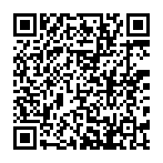 www.house-info.tw房屋網-衡陽路120號商業大樓,台北衡陽路120號商業大樓,中正區衡陽路120號商業大樓-QRCode