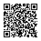 www.house-info.tw房屋網-衣蝶六本木,台北衣蝶六本木,大同區衣蝶六本木-QRCode