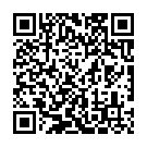 www.house-info.tw房屋網-表參道,桃園表參道,桃園區表參道-QRCode