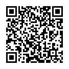 www.house-info.tw房屋網-表參道,宜蘭表參道,宜蘭市表參道-QRCode