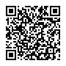 www.house-info.tw房屋網-裔勢代,高雄裔勢代,左營裔勢代-QRCode