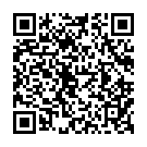 www.house-info.tw房屋網-裕喬大樓,台北裕喬大樓,大安區裕喬大樓-QRCode