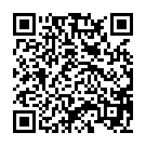 www.house-info.tw房屋網-裕國大廈,台中裕國大廈,南區裕國大廈-QRCode