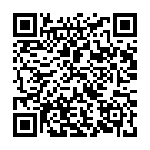 www.house-info.tw房屋網-裕國天景,台中裕國天景,沙鹿裕國天景-QRCode
