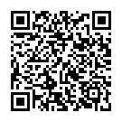 www.house-info.tw房屋網-裕國天沐,台中裕國天沐,龍井裕國天沐-QRCode