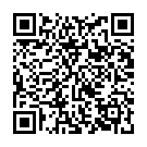 www.house-info.tw房屋網-裕國天泉,台中裕國天泉,龍井裕國天泉-QRCode