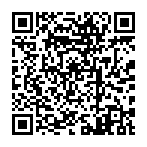 www.house-info.tw房屋網-裕國天泉大地別墅,台中裕國天泉大地別墅,龍井裕國天泉大地別墅-QRCode