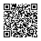 www.house-info.tw房屋網-裕國天賞,台中裕國天賞,沙鹿裕國天賞-QRCode