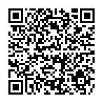 www.house-info.tw房屋網-裕國溫泉會館,台中裕國溫泉會館,龍井裕國溫泉會館-QRCode