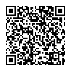 www.house-info.tw房屋網-裕國綠大地C區,台中裕國綠大地C區,西區裕國綠大地C區-QRCode
