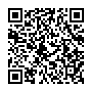 www.house-info.tw房屋網-裕國豐展,台中裕國豐展,北屯裕國豐展-QRCode