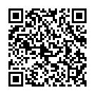 www.house-info.tw房屋網-裕國豐田,台中裕國豐田,烏日裕國豐田-QRCode