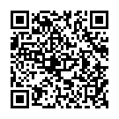 www.house-info.tw房屋網-裕國豐盛,台中裕國豐盛,龍井裕國豐盛-QRCode