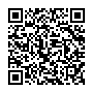 www.house-info.tw房屋網-裕國雙園,台中裕國雙園,龍井裕國雙園-QRCode