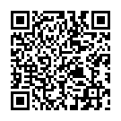 www.house-info.tw房屋網-裕城富都,高雄裕城富都,鼓山裕城富都-QRCode