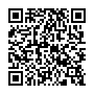 www.house-info.tw房屋網-裕孝森活,台南裕孝森活,東區裕孝森活-QRCode
