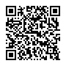 www.house-info.tw房屋網-裕建華廈,新北裕建華廈,三重裕建華廈-QRCode