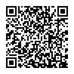www.house-info.tw房屋網-裕建華廈法拍屋店面,新北裕建華廈法拍屋店面,三重裕建華廈法拍屋店面-QRCode
