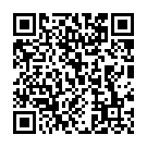 www.house-info.tw房屋網-裕德藏富,台中裕德藏富,東區裕德藏富-QRCode