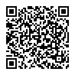 www.house-info.tw房屋網-裕文極祥大樓,台北裕文極祥大樓,大同區裕文極祥大樓-QRCode