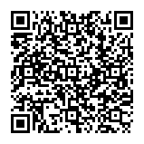 www.house-info.tw房屋網-裕民廣場法拍屋大樓含車位,新北裕民廣場法拍屋大樓含車位,土城裕民廣場法拍屋大樓含車位-QRCode