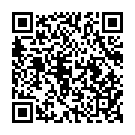 www.house-info.tw房屋網-裕記豪門,桃園裕記豪門,中壢裕記豪門-QRCode