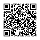 www.house-info.tw房屋網-裕誠富都,高雄裕誠富都,鼓山裕誠富都-QRCode