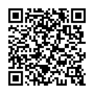 www.house-info.tw房屋網-裕隆商城,新北裕隆商城,新店裕隆商城-QRCode