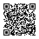 www.house-info.tw房屋網-裡參道,台北裡參道,士林裡參道-QRCode