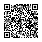 www.house-info.tw房屋網-裡風景,台南裡風景,永康裡風景-QRCode