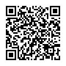 www.house-info.tw房屋網-裡風景三期,台南裡風景三期,永康裡風景三期-QRCode