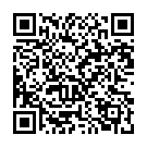 www.house-info.tw房屋網-裸水山莊,宜蘭裸水山莊,礁溪裸水山莊-QRCode