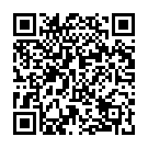 www.house-info.tw房屋網-裸泉,宜蘭裸泉,礁溪裸泉-QRCode