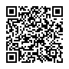 www.house-info.tw房屋網-西園國宅,台北西園國宅,萬華西園國宅-QRCode