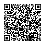 www.house-info.tw房屋網-西園國小公寓2樓出售,台北西園國小公寓2樓出售,萬華西園國小公寓2樓出售-QRCode
