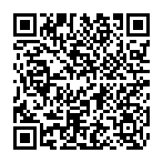 www.house-info.tw房屋網-西園新故鄉,台北西園新故鄉,萬華西園新故鄉-QRCode