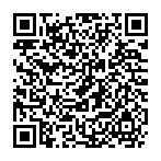 www.house-info.tw房屋網-西園醫院法拍屋公寓,台北西園醫院法拍屋公寓,萬華西園醫院法拍屋公寓-QRCode
