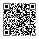 www.house-info.tw房屋網-西平華廈,雲林西平華廈,虎尾西平華廈-QRCode