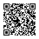 www.house-info.tw房屋網-西武大樓,台北西武大樓,萬華西武大樓-QRCode