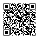 www.house-info.tw房屋網-西江月樓,台中西江月樓,北區西江月樓-QRCode