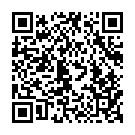 www.house-info.tw房屋網-西港大廈,台南西港大廈,西港西港大廈-QRCode