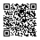 www.house-info.tw房屋網-西湖京典,台北西湖京典,內湖西湖京典-QRCode