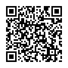 www.house-info.tw房屋網-西湖京華,台北西湖京華,內湖西湖京華-QRCode
