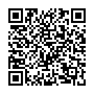 www.house-info.tw房屋網-西湖園,台北西湖園,內湖西湖園-QRCode