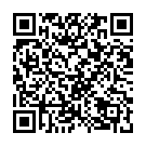 www.house-info.tw房屋網-西湖大樓,宜蘭西湖大樓,羅東西湖大樓-QRCode